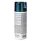 Rust-Oleum Spray Paint, Turquoise Waters, Gloss, Water, 11 oz 353336 - alternate 2